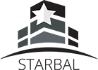 StarBal